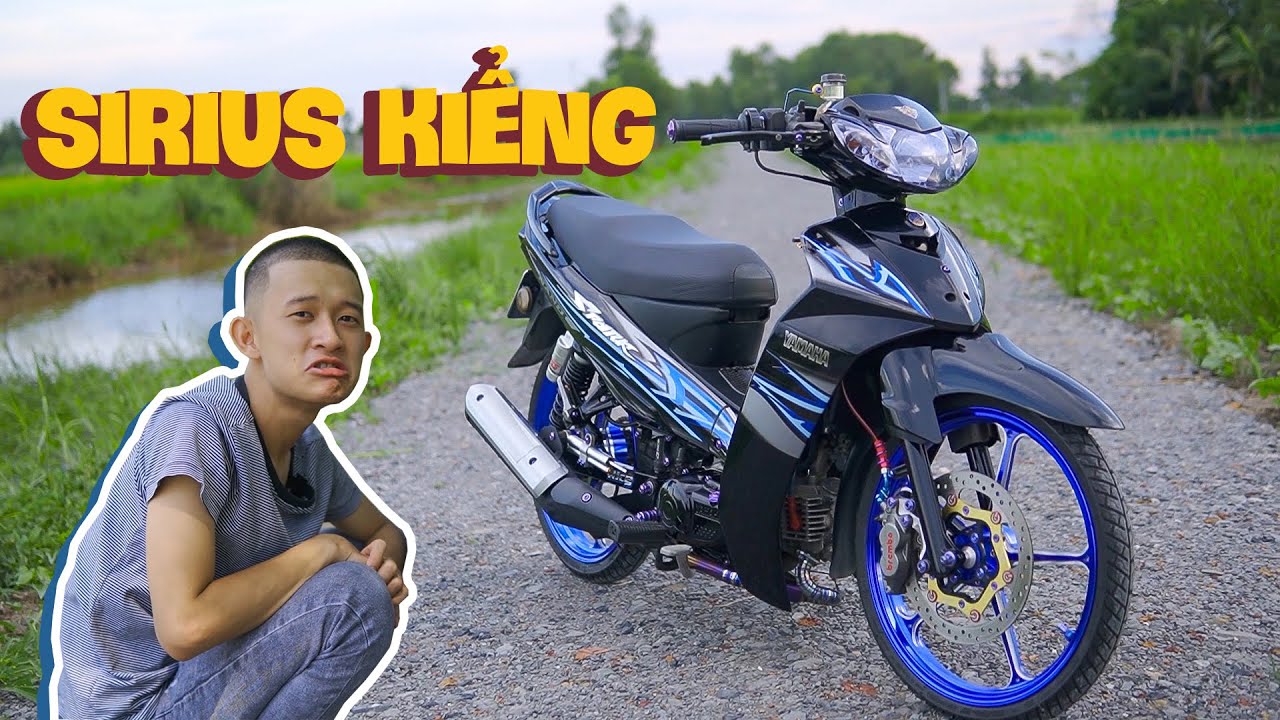 Tổng hợp 74 sirius đỏ đen kiểng hay nhất  thdonghoadian